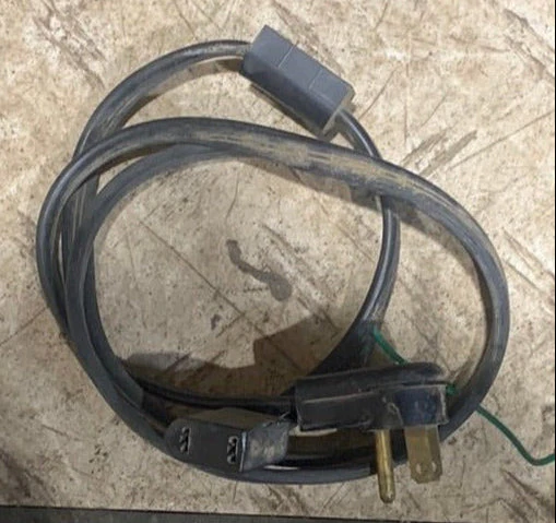 New & Used RV Refrigerator Replacement Parts